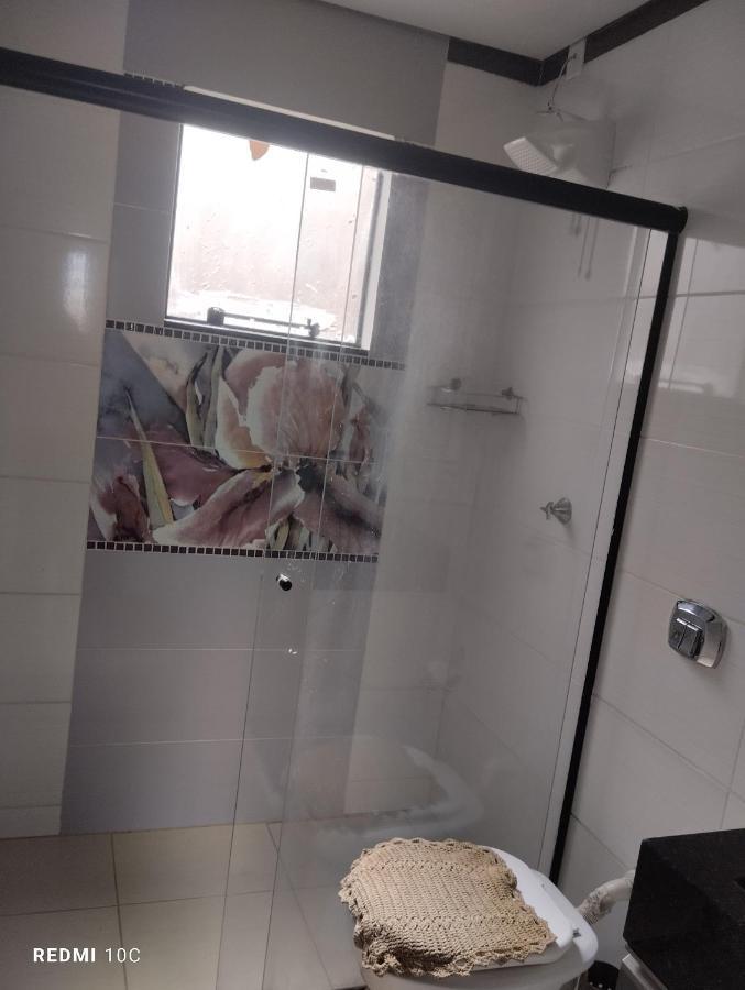 Hotel Pousada Sol Nascente Mafra Bagian luar foto